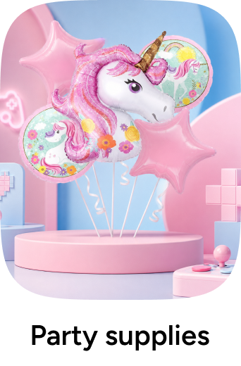 /toys-and-games/party-supplies-16697/