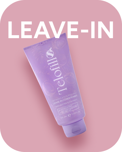 /beauty/hair-care/hair-and-scalp-treatments-24161/leave-in-treatment/?utm_source=C1000088L&utm_medium=cpc&utm_campaign=C1000151355N_eg_en_web_searchxxexactandphrasexxbrandpurexx08082022_noon_web_c1000088l_acquisition_sembranded_&gclid=Cj0KCQiA7rDMBhCjARIsAGDBuEBGX2I5vu1xClHXybhEWS_gTLBGF7SmKP9dltbQBVvto7fB90PIiD0aAvV2EALw_wcB