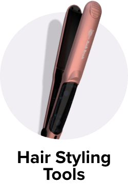 /beauty-and-health/beauty/hair-care/styling-tools?sort[by]=popularity&sort[dir]=desc&limit=50