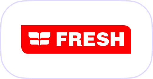 /home-and-kitchen/fresh/