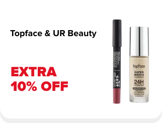 /topface/ur_beauty/?f[partner][]=p_9404