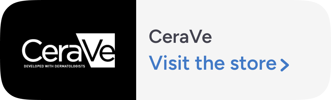 /cerave-store-new