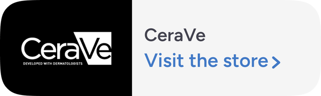 /cerave-store-new