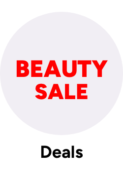 /eg-beauty-festival-spot/