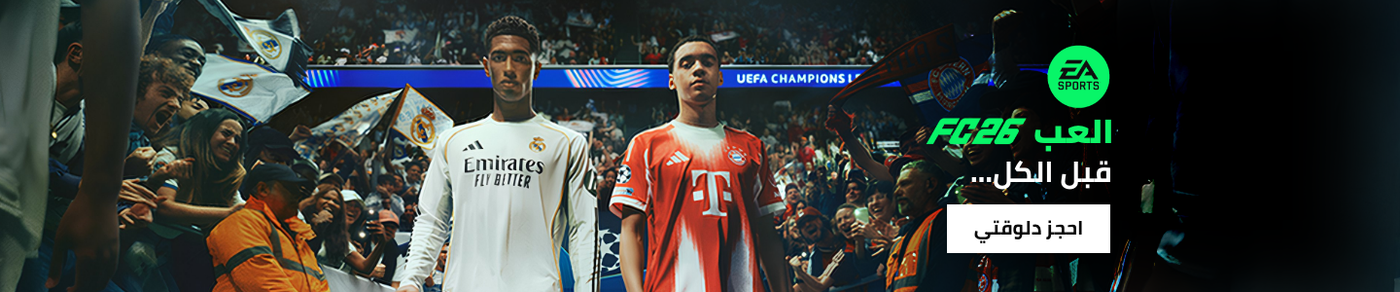 /ea_sports/?q=fifa+26&originalQuery=fifa%2026&sort[by]=popularity&sort[dir]=desc&limit=50&page=1&isCarouselView=false