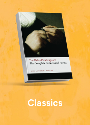 /books/poetry-drama-criticism/shakespeare-william/