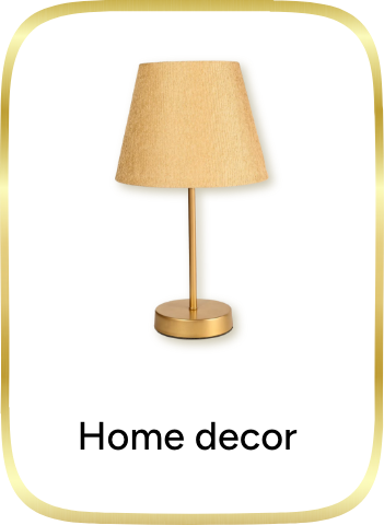 /home-and-kitchen/home-decor/?sort%5Bby%5D=popularity&sort%5Bdir%5D=desc