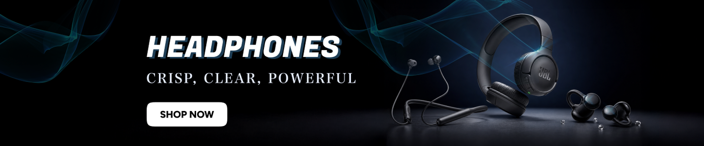 /electronics-and-mobiles/portable-audio-and-video/audio/huawei/jbl/oraimo/