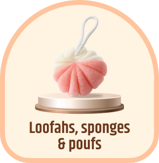 /beauty/personal-care-16343/bath-and-body/bathing-accessories-18035/loofahs-sponges-and-poufs-23160/