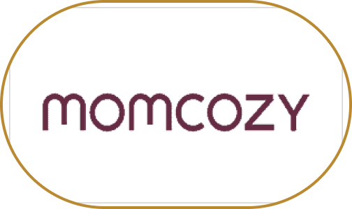 /momcozy/