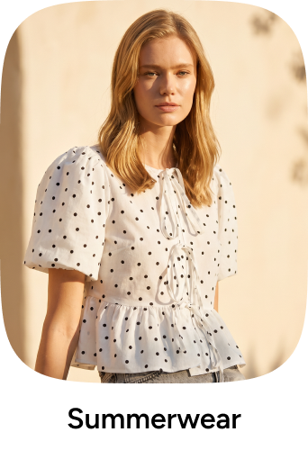 / https://www.noon.com/en-eg/fashion/women-31229/eg-summer-clothing-new?utm_source=C1000207L&utm_medium=referral