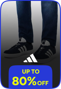 /fashion/men-31225/adidas