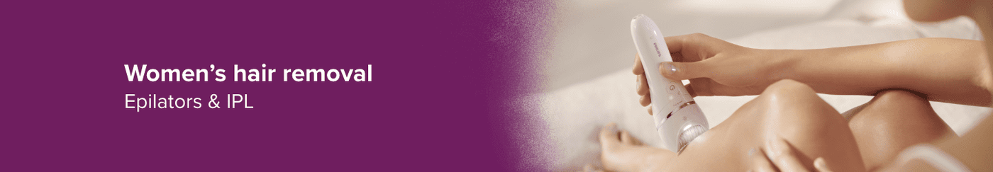 /beauty-and-health/beauty/personal-care-16343/shaving-and-hair-removal/womens-31112/philips?sort[by]=popularity&sort[dir]=desc&limit=50