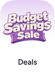 /budget-savings