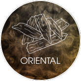 /eg-lld-oriental/?sort[by]=popularity&sort[dir]=desc&limit=50