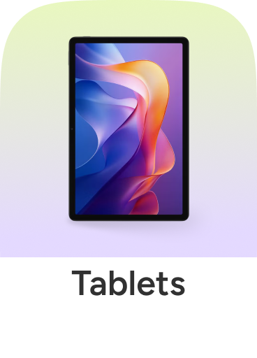 /eg-tablets/