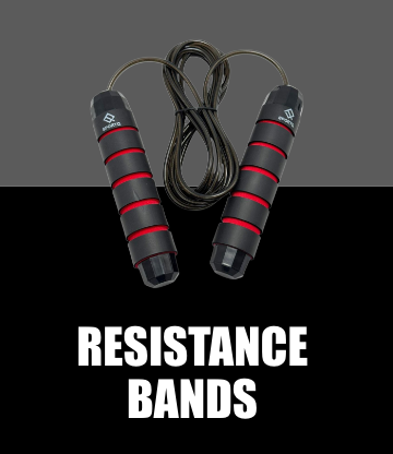 /sports-and-outdoors/exercise-and-fitness/accessories-18821/