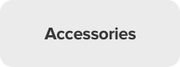 /eg-accessories/