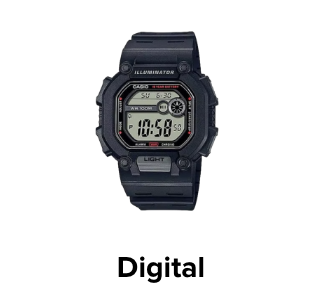 /fashion/men-31225/mens-watches?f[watch_face_dial_type]=digital&sort[by]=popularity&sort[dir]=desc&limit=50