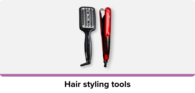 /beauty-and-health/beauty/hair-care/styling-tools/eg-btech/?sort[by]=popularity&sort[dir]=desc&limit=50