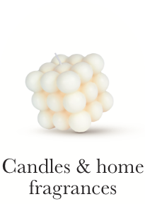 /home-and-kitchen/home-decor/candles-and-holders?sort[by]=popularity&sort[dir]=desc&limit=50