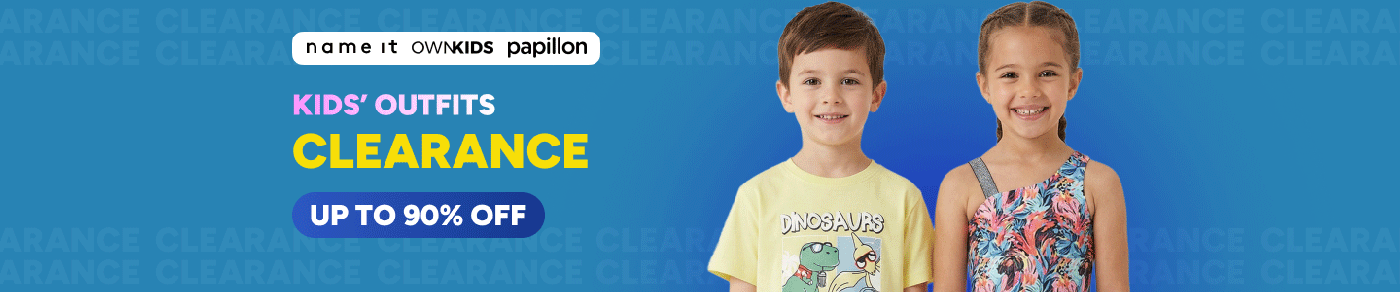 /eg-apr26-fashion-clearance-waves