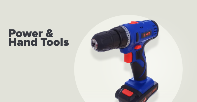 /tools-and-home-improvement/power-and-hand-tools?sort[by]=popularity&sort[dir]=desc&limit=50