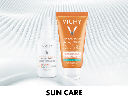 /beauty/skin-care-16813/sun/eg-vichy/?sort[by]=popularity&sort[dir]=desc&limit=50