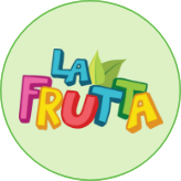 /la_frutta?sort[by]=popularity&sort[dir]=desc&limit=50