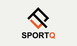 /sports-and-outdoors/sportq/
