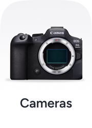 /cameras
