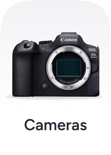 /cameras