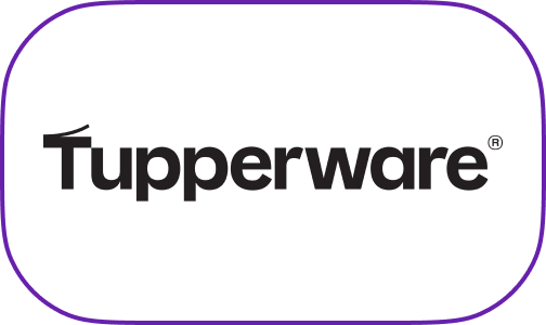 /tupperware/