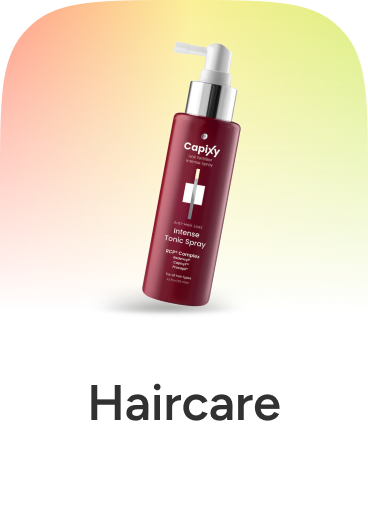 /eg-hair-care