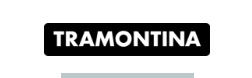 /home-and-kitchen/kitchen-and-dining/tramontina?sort[by]=popularity&sort[dir]=desc&limit=50