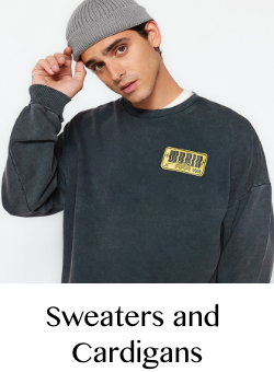 /fashion/men-31225/clothing-16204/mens-sweaters-cardigans/trendyol?sort[by]=popularity&sort[dir]=desc&limit=50