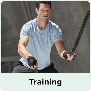 /fashion/men-31225/eg-anta-women-training-fk/?sort[by]=popularity&sort[dir]=desc&limit=50