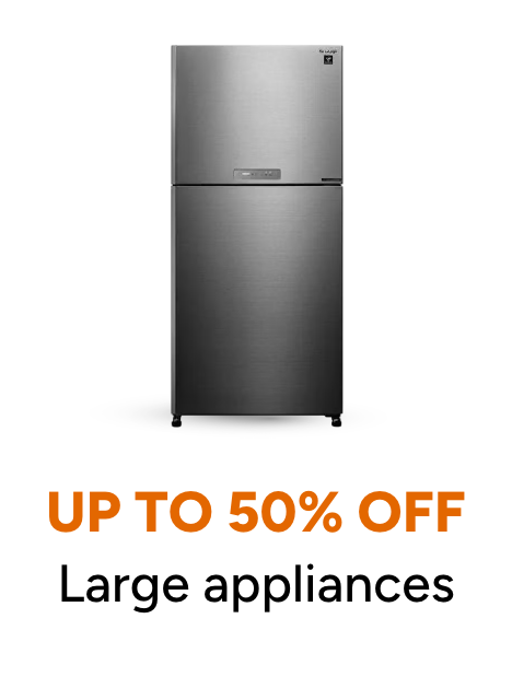 /home-and-kitchen/home-appliances-31235/large-appliances/eg-dec24-noon-birthday-fk/