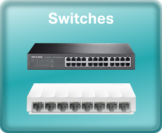 /eg-tplink-switches
