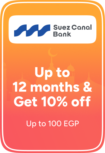 /eg-suez-canal-bank