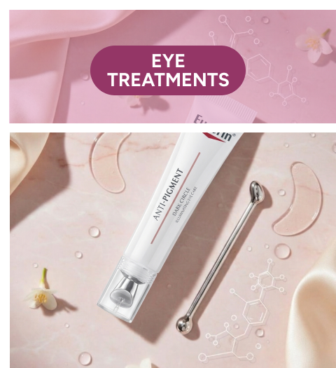 /beauty/skin-care-16813/eyes-19388/