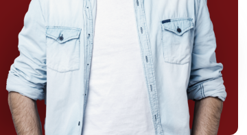 /fashion/women-31229/womens-jewellery?sort[by]=popularity&sort[dir]=desc&limit=50