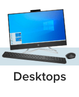 /electronics-and-mobiles/computers-and-accessories/computers-new/desktops/?utm_source=C1000088L&utm_medium=cpc&utm_campaign=C1000151355N_eg_en_web_searchxxexactandphrasexxbrandpurexx08082022_noon_web_c1000088l_acquisition_sembranded_&gclid=CjwKCAjw7vzOBhBxEiwAc7WNryJLf7YHwg75OCOvCdWwRP39YKDCzLEck8R3ZyQn6KVlTvA8XMHgFxoCzYwQAvD_BwE