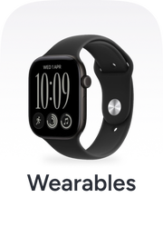 /wearables-store