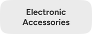 /electronics-accessories/