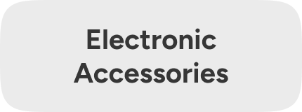 /electronics-accessories/