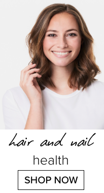 /eg-acm-hair&nail/?sort[by]=popularity&sort[dir]=desc&limit=50