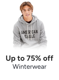 /fashion/men-31225/eg-winterwear-discount/?sort[by]=popularity&sort[dir]=desc&limit=50