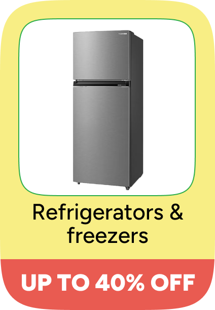 /home-and-kitchen/home-appliances-31235/large-appliances/refrigerators-and-freezers/big-yellow-sale-offers
