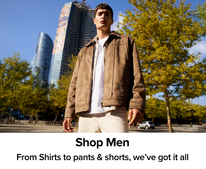 /fashion/men-31225/defacto?sort[by]=popularity&sort[dir]=desc&limit=50